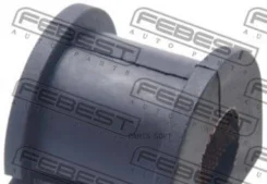 ������ ����. �����. Mitsubishi Grandis 03-09 D24 MSBNA4F ����