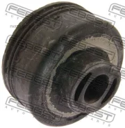 ����������� ���������� Mitsubishi Pajero/Montero Sport 96-06 MSBV45 ����
