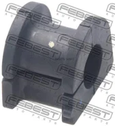 ������ ������� ������������� D26 (Mitsubishi Pajero IV Montero V87W/V97W 2006-) Febest MSBV97R ����