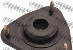 ����� ������������ ��������� ��� ������. Mitsubishi Colt/Lancer 1.3-2.0 99 MSS004 ����