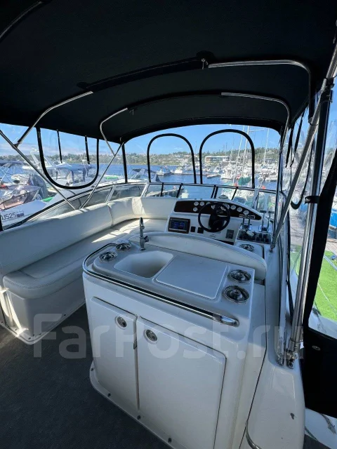 Silverton. 2001 ���, ����� 12��., ��������� ������������, 600��.�., ������ ����