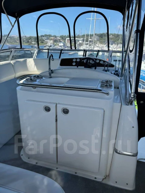 Silverton. 2001 ���, ����� 12��., ��������� ������������, 600��.�., ������ ����