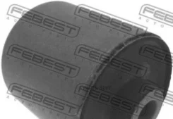 ���������� ��������� ������� ������ (Mazda 6 GG 2002-2007) Febest MZAB016 ����