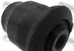 ���������� �������� ��������� ������ (Mazda MPV LW 1999-2006) Febest MZAB039 ����