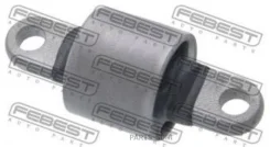 ����������� �������� ������� ���� Mazda Xedos-9 TA 1993-2002 [EU] MZAB044 ����
