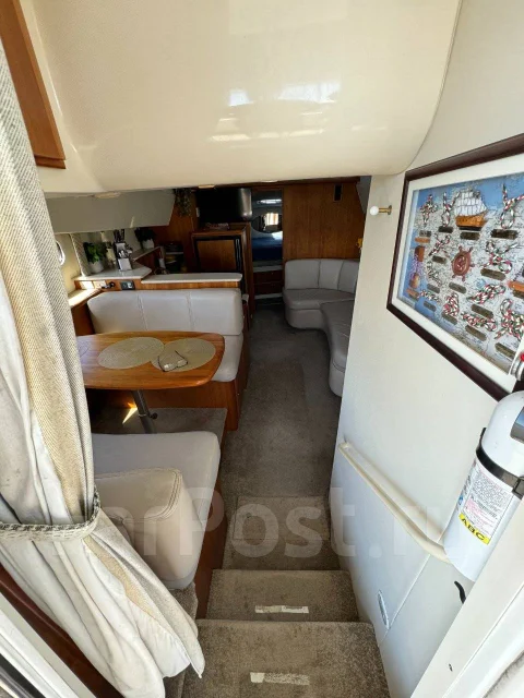 Silverton. 2001 ���, ����� 12��., ��������� ������������, 600��.�., ������ ����