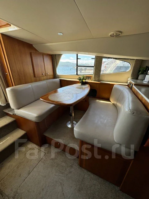 Silverton. 2001 ���, ����� 12��., ��������� ������������, 600��.�., ������ ����