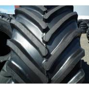  DR-105 Agro. , 2024 ,  