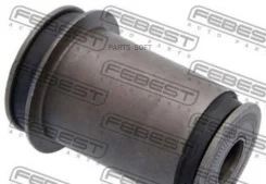 ����������� ��������� ������� ������ Mazda E2200 SD/SR all 96 MZAB088 ����