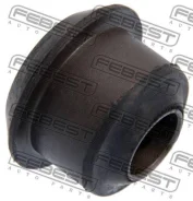�������� ��������� ������ Mazda E2000/E2200 SD/SR 1997- �/� MZAB087 ����