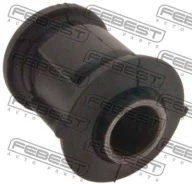 ������ ��������� ������ Mazda 323 BA 1994-1998 �/� MZAB101 ����