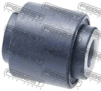 ����������� ������ ������� ��������� Mazda 3 BK 2003-2010 [GEN] MZAB123 ����