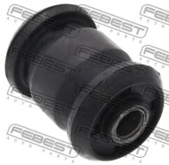 ����������� ��������� ������ �������� Mazda CX-7 07-09 MZABCX7S ����
