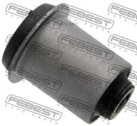 ���������� �������� ��������� ������ (Mazda CX-9 TB 2007-) Febest MZABCX9S ����