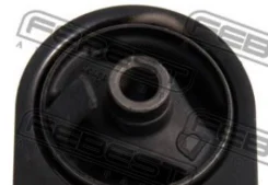 ������� ��������� �������� Mazda MPV LW 1999-2006 MZM019 ����