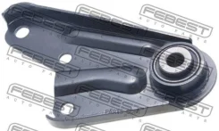 ������� ��������� ������ Nissan Lafesta B35 2011.06- [JP] MZM3RR2 ����