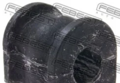 ������ ������������� ������� ����������� Mazda 6 GG all 02-03 MZSB009 ����