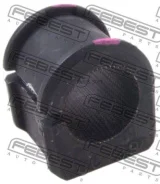 ������ ������������� ��������� Mazda 3 2.0TD 06-09/Mazda 5 CR19# 1.8i/2.0i/2.0TD 05 MZSBMZ5F ����