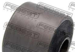 ���������� ������ ��������� ������ (��������������) Nissan Maxima/Cefiro A33 1998-2006 NAB001B ����