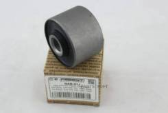     (Nissan Patrol Safari Y61 1997-2006) Febest NAB01J 