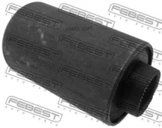 ����������� ������� ��������� ������ Nissan Truck D22 1997.02-2012.03 [GL] NAB063 ����