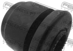 ���������� �������� ������ (Nissan Terrano II R20 1993-2006) Febest NAB070 ����