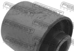 ���������� ������ ���������� ���� (Nissan Patrol Safari Y61 1997-2006) Febest NAB071 ����