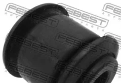 ����������� ������� ����������� ������ Nissan Primera P11 96-01 NAB080 ����