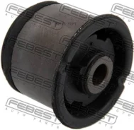 ����������� ����� Nissan Serena C24 99-04 NAB124 ����