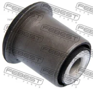 ����������� ������� �������� ������ Nissan FX45/35 S50 2003.03-2008.06 [GL] NAB214 ����