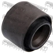 ����������� ������ ���� Nissan FX45/35 S50 2003.03-2008.06 [GL] NAB216 ����