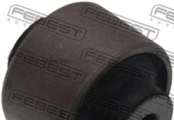 ���������� ������� ����������� ������ (Nissan Patrol Safari Y61 1997-2006) Febest NAB241RUB ����