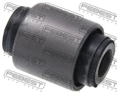 ����������� ������ ����� Nissan Teana J31 2006.04-2008.02 [EL] NAB247 ����