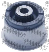 ����������� ������� ������ Nissan JUKE UK MAKE F15E 2010.07- [ER] NAB342 ����