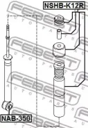 ����������� ������� ������������ Toyota LAND Cruiser FJA300 GRJ300 VJA300 2021.04- [EU] NAB350 ����