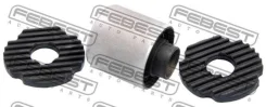���������� ������ ��������� ������ (Nissan Elgrand E51 2002-2010) Febest NABE51B ����
