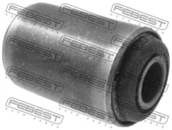 ����������� ������ ���. Nissan Sunny/100NX all 86-95/Almera N15 all 95-00 NABB13 ����