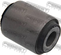����������� ������ ���� Nissan Rnessa N30 1997.10-2001.07 [JP] NABC23RR ����