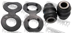������������� ������� ����� Nissan Armada/Pathfinder iii/Xterra 03 �-�� NABR51SG ����