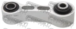 ���� ������ �������� Nissan Primera P12 2001-2007 NARM037 ����