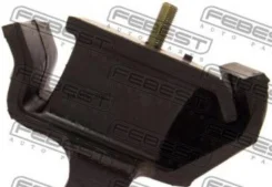 ������� ��������� �������� TD27/VG30 Nissan Truck D22 1997.02-2012.03 [GL] NM017 ����
