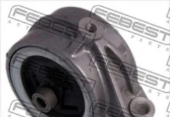 ������� ��������� ������ (Nissan Primera P10 1990-1996) Febest NM002 ����
