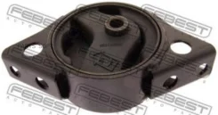 ������� ��������� �������� (Nissan R-Nessa N30 1997-2001) Febest NM035 ����
