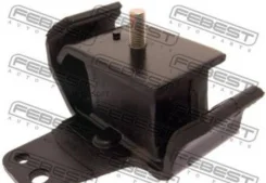 ������� ��������� ������ TD27/VG30 Nissan Truck D22 1997.02-2012.03 [GL] NM016 ����