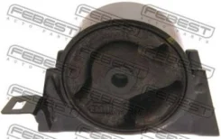 ������� ��������� ��������Nissan Primera P12 01-07 NM071 ����