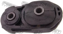 ������� ��� �������� Nissan Almera/Sunny N14/N15/Y10 1.4-2.0D 93 NMN15MFR ����