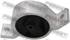 ������� ��������� ������ (Nissan Primera P11 1996-2001) Febest NMP11RR ����