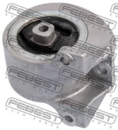 ������� ��������� ������ (����������) Nissan Primera P11E 1996.06-2002.01 [EL] NMP11RH ����