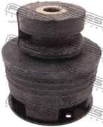 ������� ���� Nissan Patrol 87-97/Safari 87-99 NMSAF3 ����
