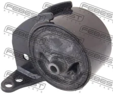 ������� ��������� ������ (Nissan Avenir W11 1998-2005) Febest NMW11RH ����